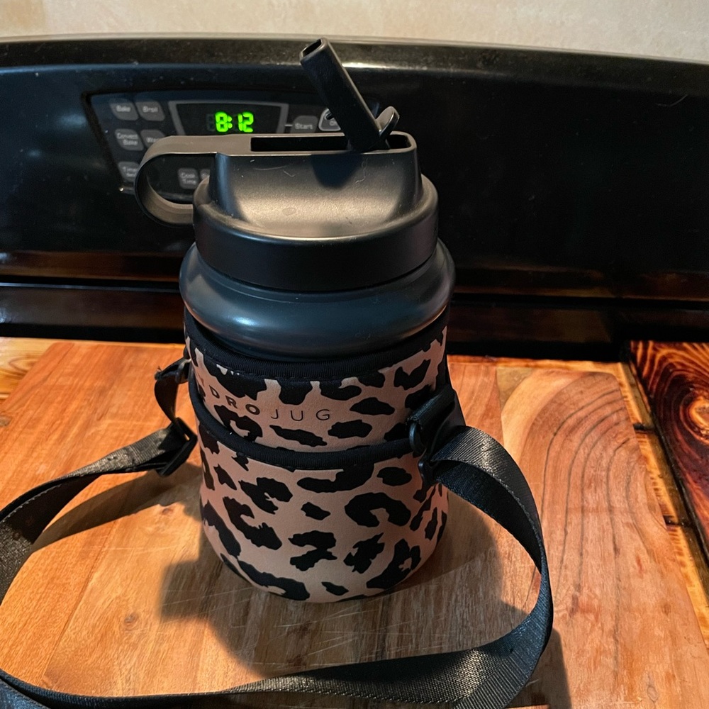 Mini hydrojug - Picture 2 of 2